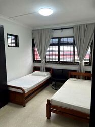 Blk 267 Toh Guan View (Jurong East), HDB 5 Rooms #560549581